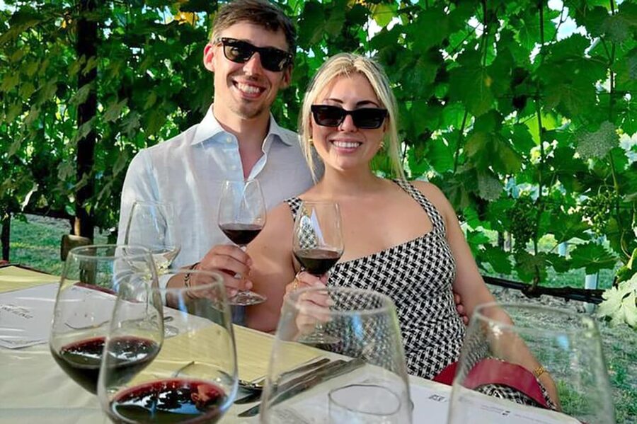 From Livorno: Authentic italian Pasta Cooking Class - Is $390.83 a fair price?