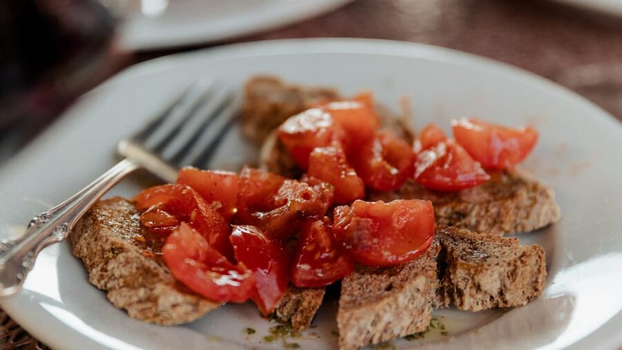 FROM MONTECATINI: CHIANTI'S E-BIKE TOUR AND WINE TASTING - Key points to know before booking