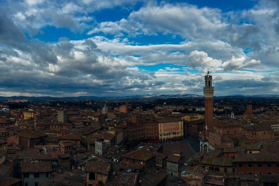 Full-Day Excursion to Siena, San Gimignano & Pisa - How the timing shapes the experience