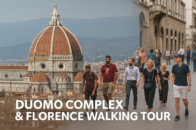 Full Day Private Guided Tour to Assisi and Cortona from Florence - Two hours in Cortona after the basilica