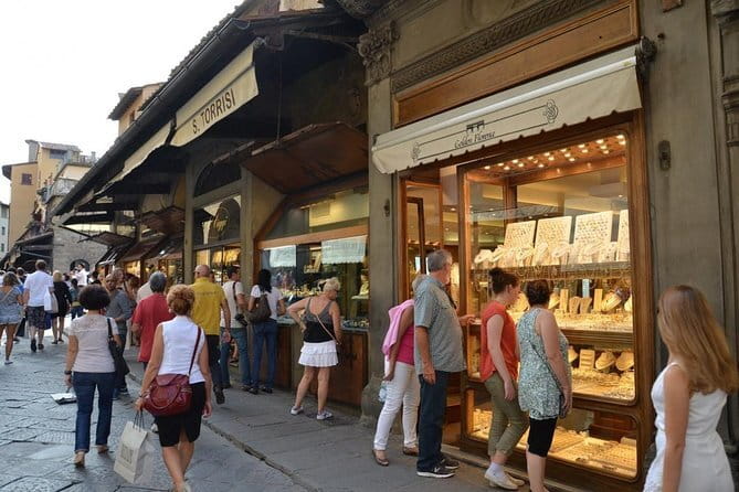 Full-Day Small-Group Cinque Terre Tour from Florence - Monterosso: the best place for a beach break