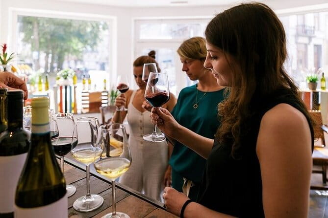 Golf and wine: in the heart of Florence - Cancellation and weather considerations