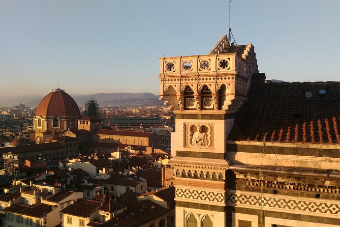 Half Day Private Tour in Florence - What the guides add to the experience