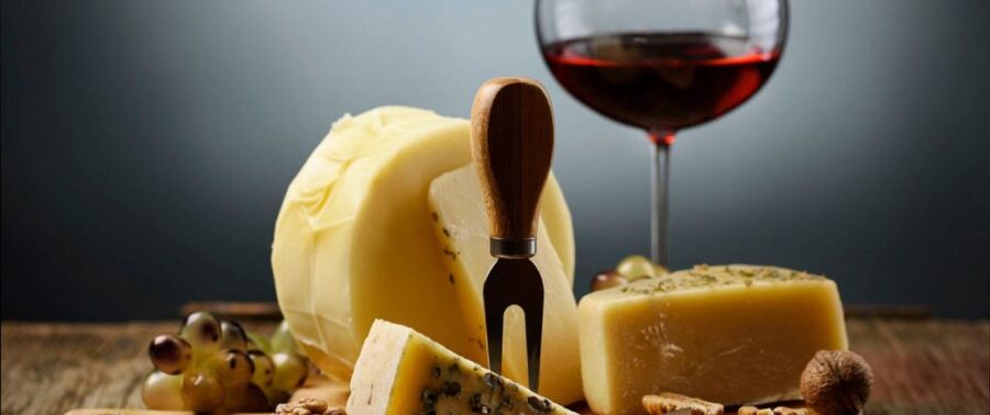 Half-Day Tour from Florence: Chianti Colors & Flavors - What the $133.68 price gives you