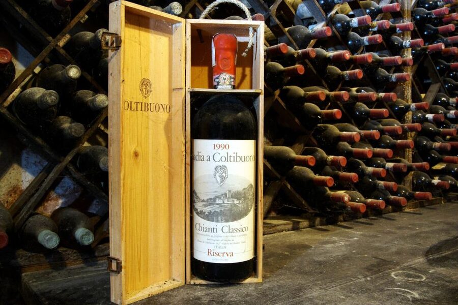 Half-Day Tour from Florence: Chianti Colors & Flavors - Timing, coach travel, and practical limits