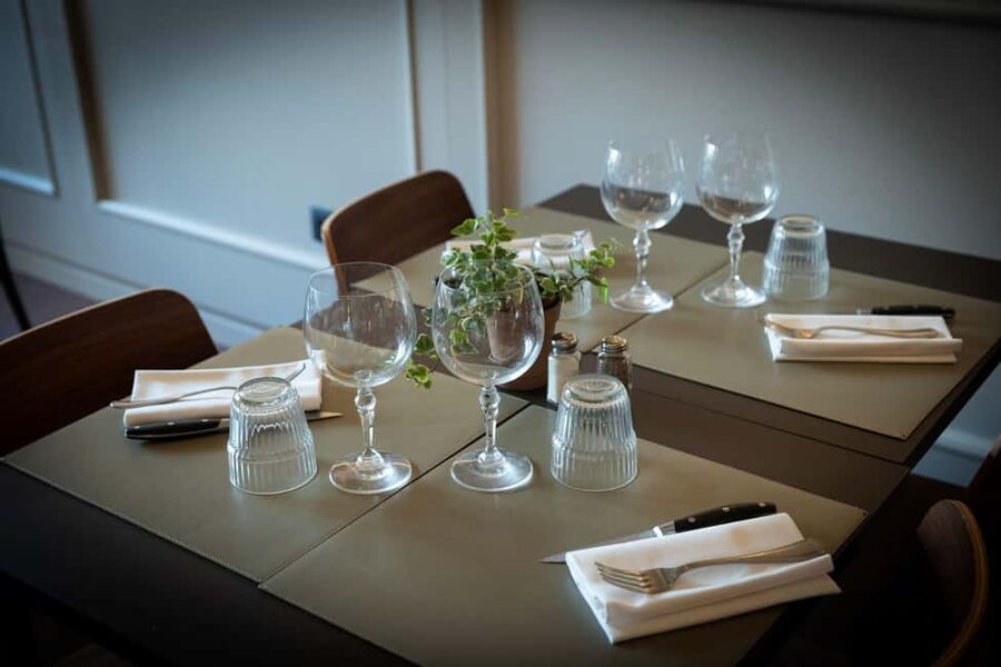 Heart of Florence: Dinner and Three Tenors Concert Ticket - Should you book this dinner and concert?