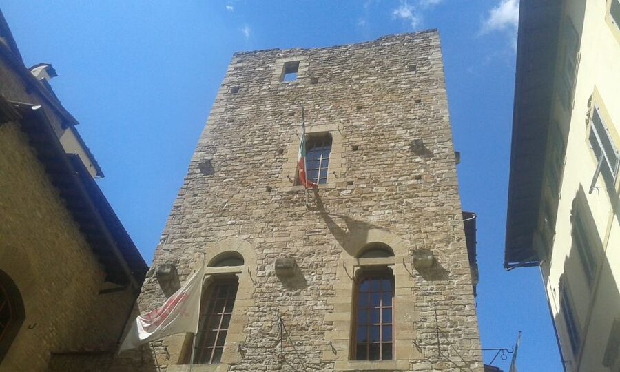 Inferno Florence Private 3-Hour Tour - Timing, walking, and what to bring