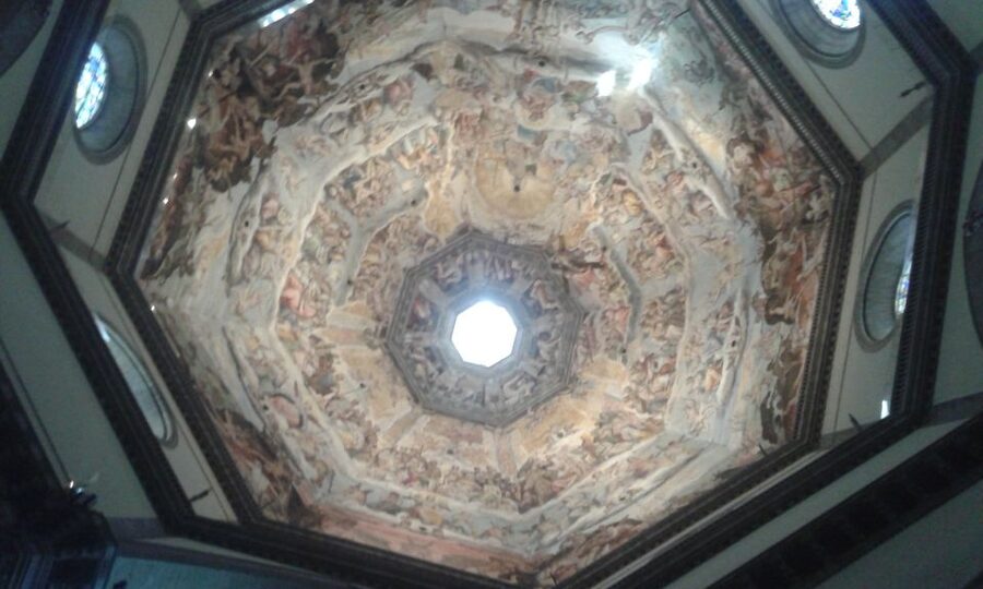 Inferno Florence Private 3-Hour Tour - Who will enjoy this Florence Inferno tour?