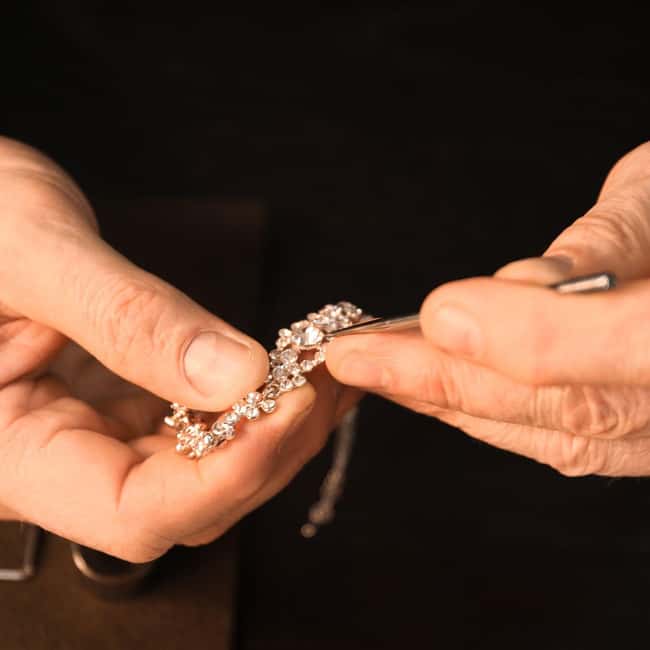 Leather and Passion: A Tour of Florentine Craftsmanship - Florence Beyond the Famous Museums