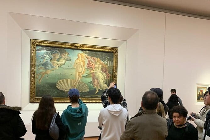 Leonardo Da Vinci Museum Entrance Ticket - Important booking detail: Florence is not Milan, Rome, or Venice