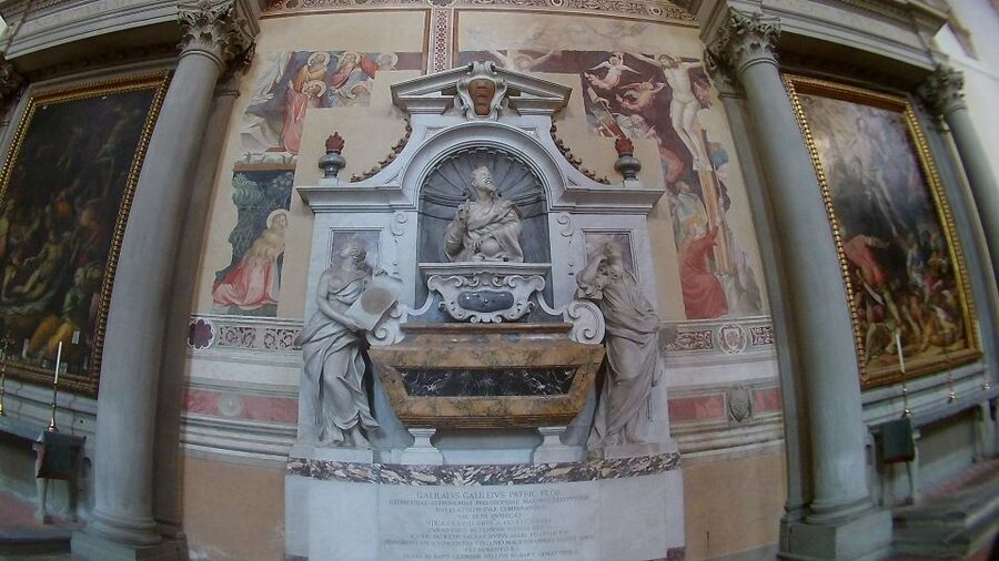Michelangelo and Santa Croce Private Tour - Timing, cancellation, and practical details