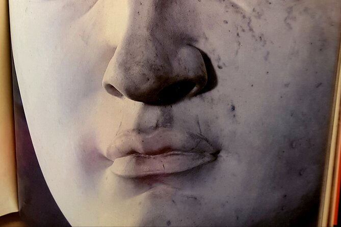 Michelangelo's David: Accademia Gallery Private tour - The Accademia beyond its most famous statue