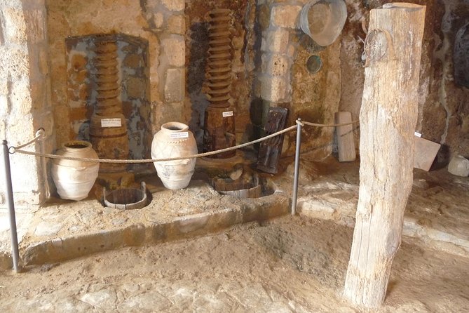 Orvieto, Civita di Bagnoregio, Pitigliano PRIVATE TOUR from FLORENCE - Food, wine, and the real cost of the day