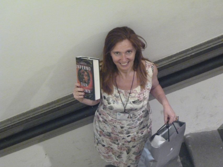 Palazzo Vecchio: Magnificent Private Tour - Why a private guide changes the visit
