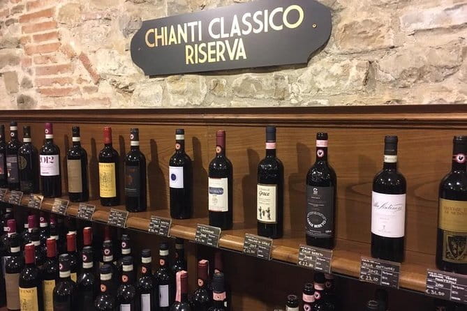 Pisa, Volterra and San Gimignano Private Tour from Florence - Why this private route works