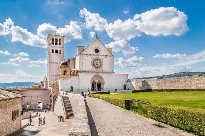Pitti Palace and Boboli Gardens Private Tour - Who Should Book This Florence Tour?