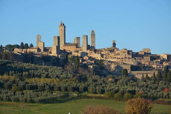 Pitti Palace and Boboli Gardens Private Tour - The Bottom Line: A Strong Choice for Art and History