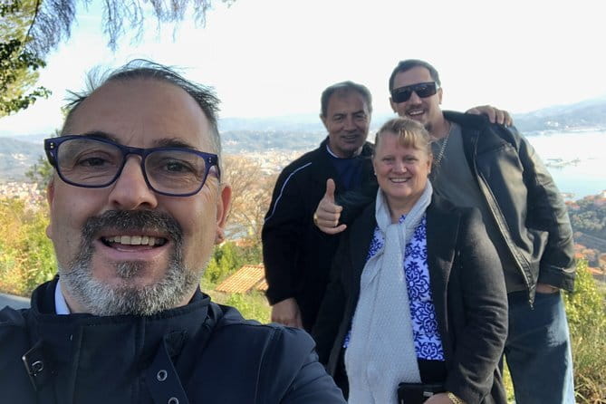 Pitti Palace and Palatine Gallery: A Royal Art and History Tour - Why you should plan Boboli Gardens separately