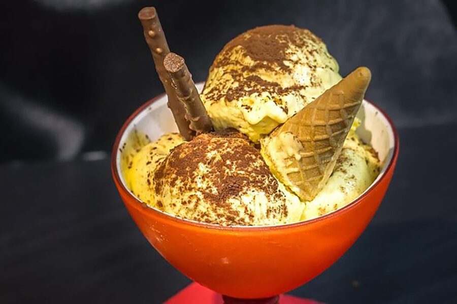 Pizza & Gelato: Cooking Class in central Florence - FAQ