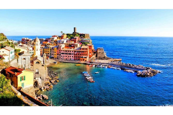 Private Arrival Transfer: Florence Train Station - How the price compares with a taxi
