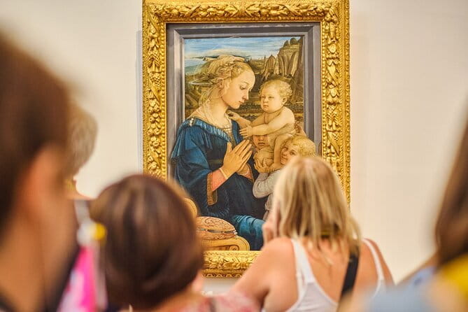 Private day trip to Siena, San Gimignano, Chianti and Pisa, from Florence - Practical details, including cancellation