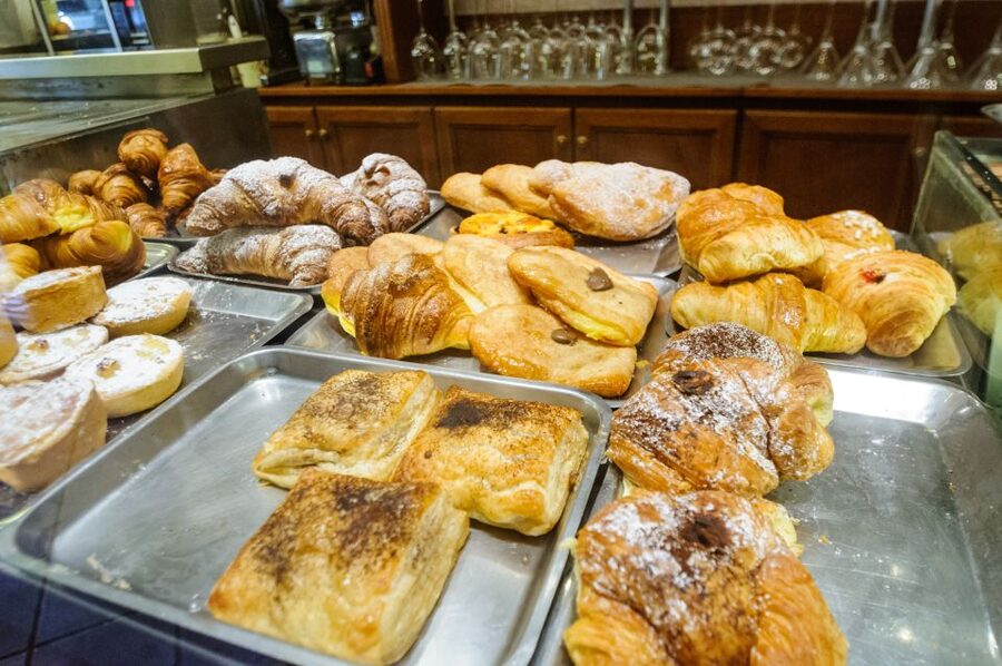 Private Flavors of Florence Walking Tour(Food&Wine Included) - Practical planning for your three hours