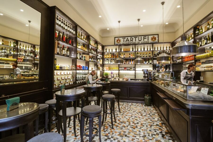 Private Flavors of Florence Walking Tour(Food&Wine Included) - Is $621.08 per person a fair price?