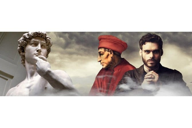 PRIVATE Full-Day Siena and Chianti Classico Wine Experience. - Who should book this Siena and Chianti tour?