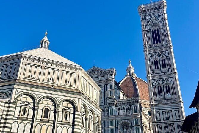 PRIVATE Full-Day Siena, San Gimignano and Chianti from Florence - The winery lunch is the tour’s best optional upgrade