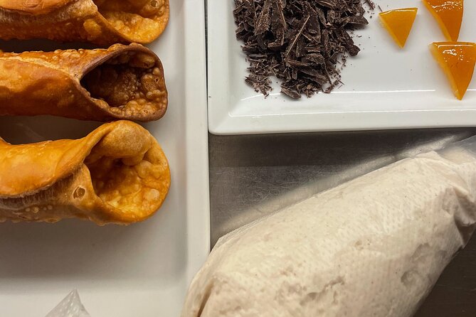 Private Italian Chef service in Tuscany - Why a private meal can be worth the price