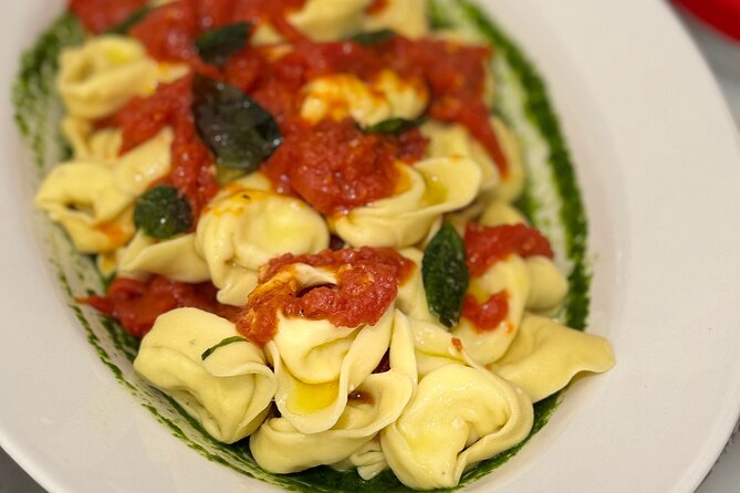 Private Italian Chef service in Tuscany - Best settings for families, celebrations, and groups