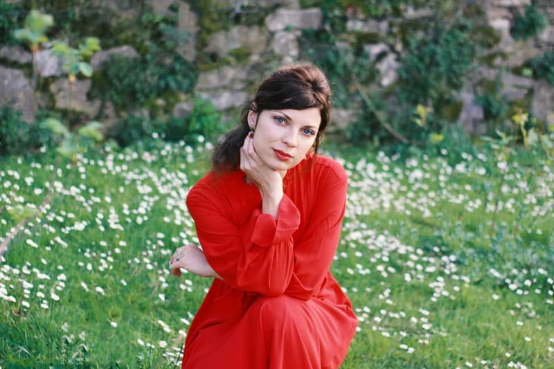 Private photoshoot in Florence by professional photographer - Key points to know before booking