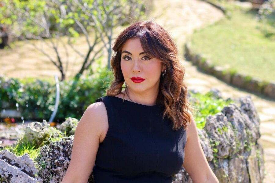 Private photoshoot in Florence by professional photographer - The best time to book
