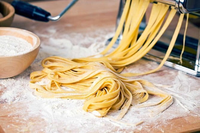 Private Tour: Chianti Region Tour by Minivan - Hill towns, local shops, and time on foot