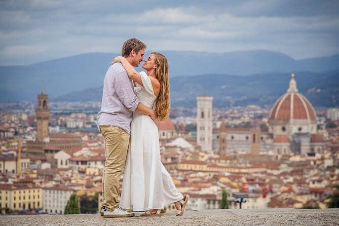Private Tour in Siena, San Gimignano and Chianti Day Trip from Florence - Final call: book it for access and flexibility