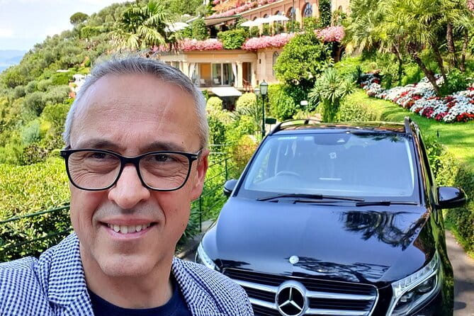 Private Tour of Chianti Siena and San Gimignano by Minivan - A full Tuscan day from Florence