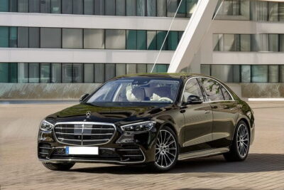 Private Transfer To or From Florence Airport ,Station and Hotel