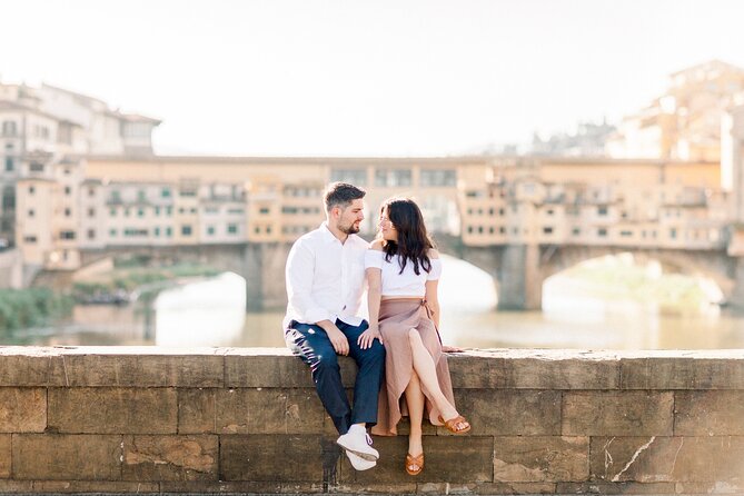Private Vacation Photography Session with Local Photographer in Florence - The Duomo: Florence’s most powerful backdrop
