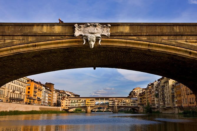 Private Walking Tour of Florence + Santa Croce Basilica - What the guide can add to the Duomo and Medici areas