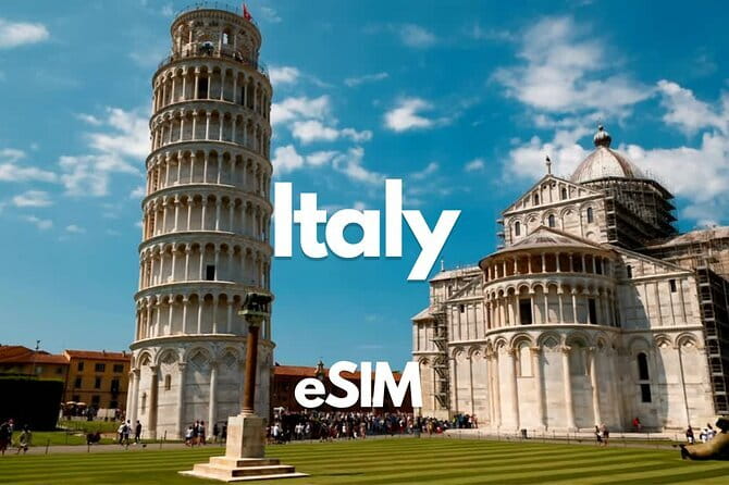 Rent your Electric Vespa 45 in Florence for 8 hours - The €108 price and the €900 deposit
