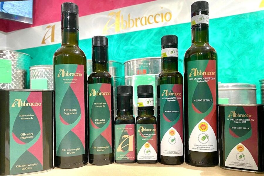Seggiano: Typical Tuscan Farm Tour with Olive Oil Tasting - A Two-Hour Introduction to Tuscan Olive Oil