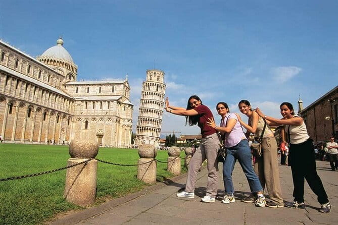 Semi Private tasting and Cheese-making Class in Florence - A midafternoon break from Florence sightseeing