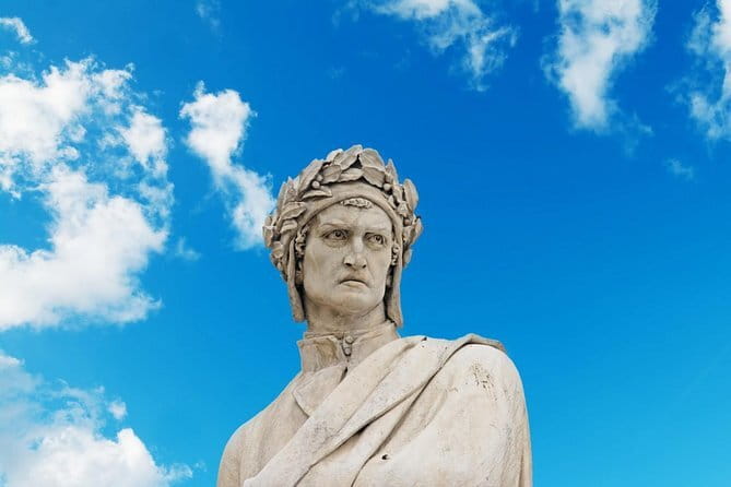 Sex, Drugs & the Renaissance in Florence - Sex, drugs, and the need for clear expectations