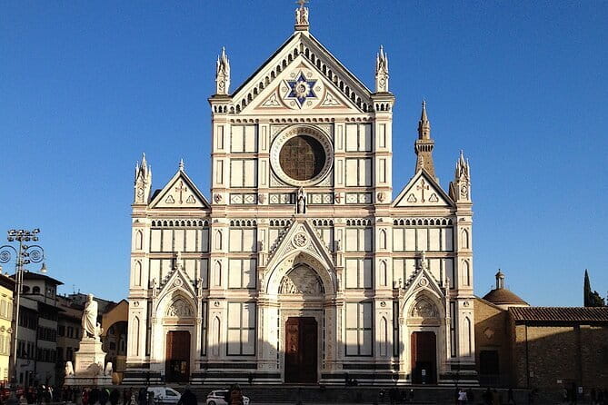 Siena San Gimignano Pisa Escorted Transport and Optional Lunch - The winery lunch along the Chiantigiana