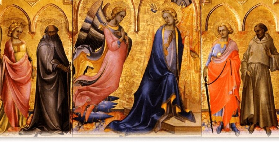 Skip the line: Accademia & walking tour of Florence - Who will get the most from this tour?
