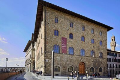 Skip the Line: Galileo Museum Ticket in Florence