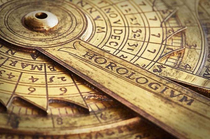 Skip the Line: Galileo Museum Ticket in Florence - Who will enjoy the museum most