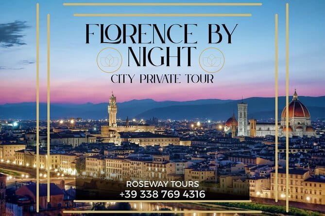 Skip-the-Line Michelangelo's David & Florence Academy Guided Tour w Hotel Pickup - Who will get the most from this experience