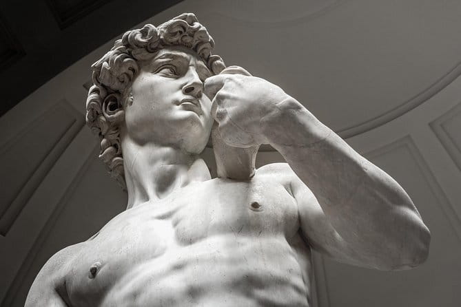 Skip the Line: Stibbert Museum Ticket in Florence - A Quiet Break From Florence’s Crowds