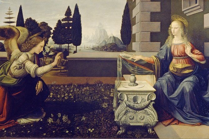 Skip the line Uffizi and Accademia private guided tour - Why skip-the-line entry matters
